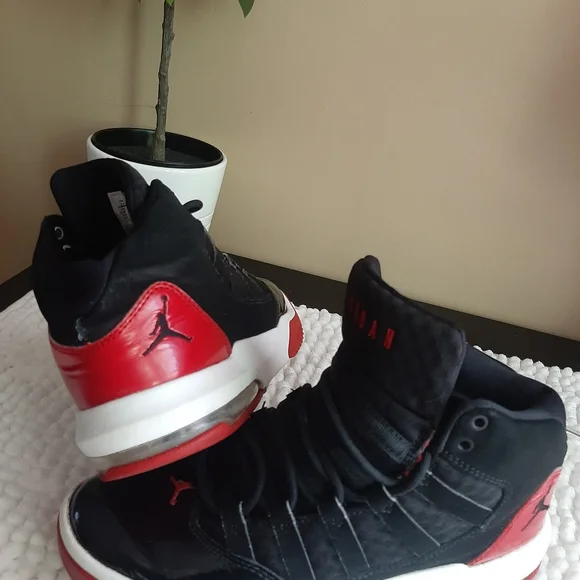 Jordan - Picture 12 of 13